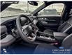 2026 Ford Explorer ST (Stk: 26S2721) in Red Deer - Image 13 of 25