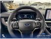 2026 Ford Explorer ST (Stk: 26S2721) in Red Deer - Image 14 of 25