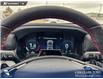 2026 Ford Explorer ST (Stk: 26S2721) in Red Deer - Image 15 of 25