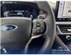 2026 Ford Explorer ST (Stk: 26S2721) in Red Deer - Image 16 of 25