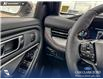 2026 Ford Explorer ST (Stk: 26S2721) in Red Deer - Image 17 of 25