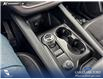 2026 Ford Explorer ST (Stk: 26S2721) in Red Deer - Image 18 of 25