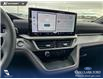 2026 Ford Explorer ST (Stk: 26S2721) in Red Deer - Image 19 of 25