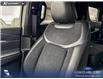 2026 Ford Explorer ST (Stk: 26S2721) in Red Deer - Image 20 of 25