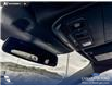 2026 Ford Explorer ST (Stk: 26S2721) in Red Deer - Image 21 of 25