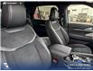 2026 Ford Explorer ST (Stk: 26S2721) in Red Deer - Image 22 of 25