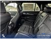 2026 Ford Explorer ST (Stk: 26S2721) in Red Deer - Image 23 of 25