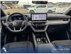 2026 Ford Explorer ST (Stk: 26S2721) in Red Deer - Image 24 of 25