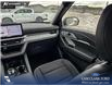 2026 Ford Explorer ST (Stk: 26S2721) in Red Deer - Image 25 of 25