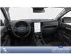 2026 Ford Ranger Lariat (Stk: 26CT2450) in Canmore - Image 5 of 6