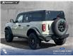2026 Ford Bronco Badlands (Stk: 26AS7982) in Airdrie - Image 4 of 25