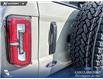 2026 Ford Bronco Badlands (Stk: 26AS7982) in Airdrie - Image 11 of 25