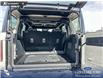 2026 Ford Bronco Badlands (Stk: 26AS7982) in Airdrie - Image 12 of 25