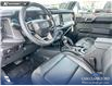 2026 Ford Bronco Badlands (Stk: 26AS7982) in Airdrie - Image 13 of 25