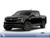 2026 Ford Maverick Tremor (Stk: 26AT7456) in Airdrie - Image 1 of 7