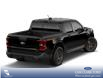 2026 Ford Maverick Tremor (Stk: 26AT7456) in Airdrie - Image 3 of 7