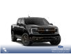 2026 Ford Maverick Tremor (Stk: 26AT7456) in Airdrie - Image 4 of 7