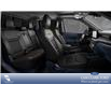 2026 Ford Maverick Tremor (Stk: 26AT7456) in Airdrie - Image 5 of 7