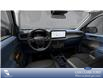 2026 Ford Maverick Tremor (Stk: 26AT7456) in Airdrie - Image 6 of 7
