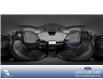 2026 Ford Maverick Tremor (Stk: 26AT7456) in Airdrie - Image 7 of 7