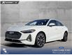 2025 Audi New A5 2.0T (Stk: U37994) in Red Deer - Image 1 of 24