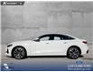 2025 Audi New A5 2.0T (Stk: U37994) in Red Deer - Image 3 of 24