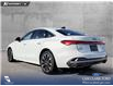 2025 Audi New A5 2.0T (Stk: U37994) in Red Deer - Image 4 of 24