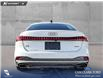 2025 Audi New A5 2.0T (Stk: U37994) in Red Deer - Image 5 of 24