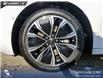 2025 Audi New A5 2.0T (Stk: U37994) in Red Deer - Image 6 of 24