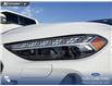 2025 Audi New A5 2.0T (Stk: U37994) in Red Deer - Image 8 of 24