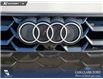 2025 Audi New A5 2.0T (Stk: U37994) in Red Deer - Image 9 of 24