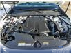 2025 Audi New A5 2.0T (Stk: U37994) in Red Deer - Image 10 of 24
