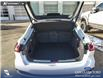2025 Audi New A5 2.0T (Stk: U37994) in Red Deer - Image 12 of 24