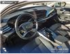 2025 Audi New A5 2.0T (Stk: U37994) in Red Deer - Image 13 of 24