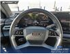 2025 Audi New A5 2.0T (Stk: U37994) in Red Deer - Image 14 of 24
