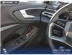 2025 Audi New A5 2.0T (Stk: U37994) in Red Deer - Image 16 of 24