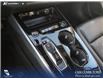 2025 Audi New A5 2.0T (Stk: U37994) in Red Deer - Image 17 of 24