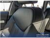 2025 Audi New A5 2.0T (Stk: U37994) in Red Deer - Image 19 of 24