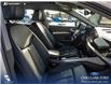 2025 Audi New A5 2.0T (Stk: U37994) in Red Deer - Image 21 of 24