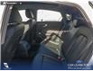 2025 Audi New A5 2.0T (Stk: U37994) in Red Deer - Image 22 of 24