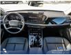2025 Audi New A5 2.0T (Stk: U37994) in Red Deer - Image 23 of 24