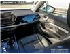 2025 Audi New A5 2.0T (Stk: U37994) in Red Deer - Image 24 of 24