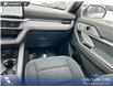 2026 Ford Explorer ST (Stk: 26AS1855) in Airdrie - Image 25 of 25