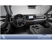 2026 Ford F-550 Chassis XL (Stk: 26CT4151) in Canmore - Image 6 of 7
