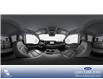2026 Ford F-550 Chassis XL (Stk: 26CT4151) in Canmore - Image 7 of 7
