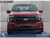 2026 Ford F-150 Lariat (Stk: 26AT7230) in Airdrie - Image 2 of 25