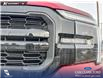 2026 Ford F-150 Lariat (Stk: 26AT7230) in Airdrie - Image 8 of 25