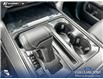 2026 Ford F-150 Lariat (Stk: 26AT7230) in Airdrie - Image 18 of 25