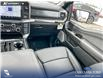 2026 Ford F-150 Lariat (Stk: 26AT7230) in Airdrie - Image 25 of 25