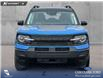 2026 Ford Bronco Sport Big Bend (Stk: 26AS0138) in Airdrie - Image 2 of 25 2026 Ford Bronco Sport Big Bend (Stk: 26AS0138) in Airdrie - Image 2 of 25